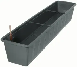 doniczka-samonawadniajaca-80x21x175cm-aqua-green-wskaznik-poziomu-wody-ge