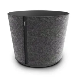 ciemno-szara-doniczka-samonawadniajaca-26x217cm-65l-round-planter-slate