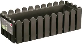 skrzynka-50x20x165cm-8l-landhaus-samonawadniajaca-moka