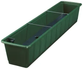 doniczka-samonawadniajaca-ciemny-zielony-100x21x18cm-aqua-green-geli