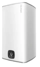 bojler-100l-cyfrowe-sterowanie-wi-fi-pion-cube-2