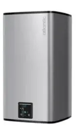 bojler-75l-grzalka-sucha-pion-cube-2-wifi-atlantic