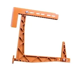 haki-zebrowane-do-doniczek-2szt-regulowany-33x5x26cm-20kg-terakota-herkules