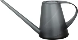 konewka-13l-przezroczysta-antracyt-capri-geli