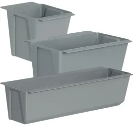 zestaw-3w1-doniczka-do-montazu-na-palete-easy-37-18-10-x10x10-cm-szara