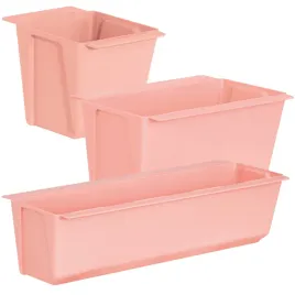 zestaw-3w1-doniczka-do-montazu-na-palete-easy-37-18-10x10x10cm-rozowa-geli