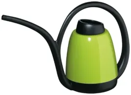 konewka-14l-zielona-czarny-geli-fashion