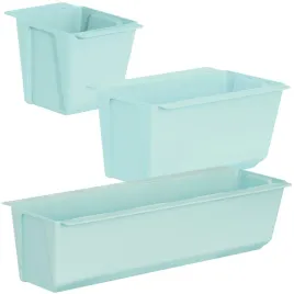 zestaw-3w1-doniczka-do-montazu-na-palete-easy-37-18-10-x10x10cm-niebieska