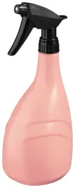 spryskiwacz-zraszacz-0-9l-roz-geli-eden
