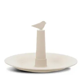 poidelko-32x22-cm-dla-ptakow-owadow-i-motyli-bezowy