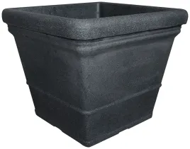 donica-kwadratowa-na-kwiaty-wloski-styl-40x40x34cm-antracyt-parma-geli