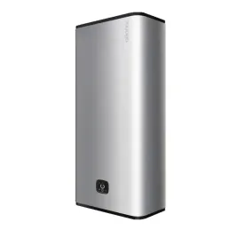 bojler-80l-cyfrowe-sterowanie-2kw-funkcja-wi-fi-vertigo2