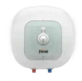 ferroli-cubo-10-podgrzewacz-10l-1500w-c-w-u-nadumywalkowy