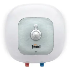 elektryczny-podgrzewacz-ferroli-15l-1500w-c-w-u-nadumywalkowy