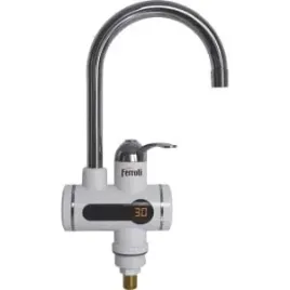 bateria-z-podgrzewaczem-wody-do-zlewu-wyswietlacz-lcd-ferroli-strom