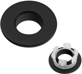 rozetka-otworu-przelewu-umywalki-fi-14-30-mm-mosiadz-czarna