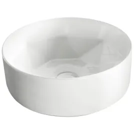 mala-umywalka-nablatowa-40x14-cm-biala-polysk
