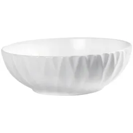 mala-umywalka-nablatowa-40x13-cm-biala-polysk