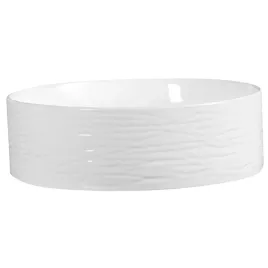 mala-umywalka-nablatowa-40x13-cm-biala-polysk