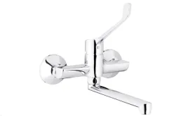 bateria-kuchenna-scienna-jednouchwytowa-z-uchwytem-medycznym-medico-chrom