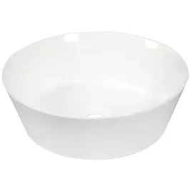 mala-umywalka-nablatowa-36x12-cm-biala-polysk