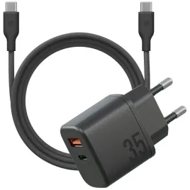 ladowarka-sieciowa-bazic-goport-velox-kit-1xusb-c-1xusb-a-gan-35w-z-kablem