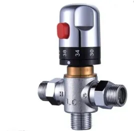 termostatyczny-mieszacz-do-wody-do-zaworow-katowych-natynkowy-chrom