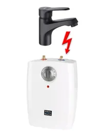 bojler-podumywalkowy-5l-bezcisnieniowy-slim-bezcisnieniowa-bateria-umywal