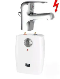 bojler-podumywalkowy-5l-bezcisnieniowy-slim-bateria-bezcisnieniowa