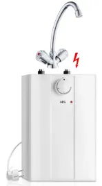 bojler-5l-2kw-bezcisnieniowy-podumywalkowy-bateria-aeg-huz-5-wahlbach