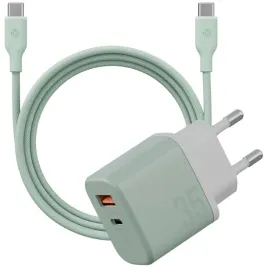 ladowarka-sieciowa-bazic-goport-velox-kit-usb-c-usb-a-gan-35w-z-kablem