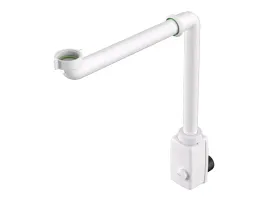 polsyfon-niski-1-1-4xo32-40-oszczedzajacy-miejsce-z-rewizja