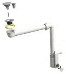 polsyfon-umywalkowo-bidetowy-oszczedzajacy-miejsce-z-korkiem-klik-klak