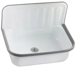 zlew-gospodarczy-51x33x37cm-stalowy-emaliowany-na-bialo-montaz-nascienny