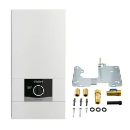 elektryczny-przeplywowy-podgrzewacz-wody-vaillant-electronicved-e-27-8
