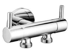 zawor-podwojny-do-podlaczenia-bidetu-i-wc-w-jednym