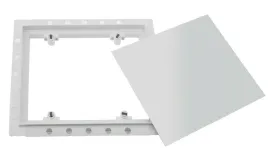 magnetyczne-drzwiczki-pod-wanne-pod-plytki-200x250mm