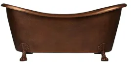 wanna-miedziana-160x70x70-cm