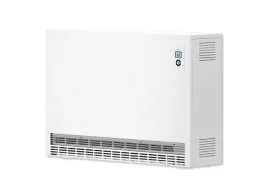 piec-akumulacyjny-stojacy-shf-stiebel-eltron-4-kw-regulator-lcd