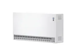 piec-akumulacyjny-stojacy-shf-stiebel-eltron-6-kw-regulator-lcd