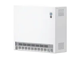 piec-akumulacyjny-stojacy-shf-stiebel-eltron-3-kw-regulator-lcd