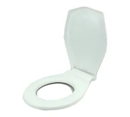 deska-sedesowa-junior-do-misek-dla-dzieci-33x43