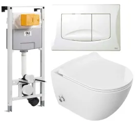 zestaw-stelaz-przycisk-miska-wc-z-funkcja-bidetu