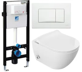 zestaw-miska-wc-z-funkcja-bidetu-stelaz-i-przycisk