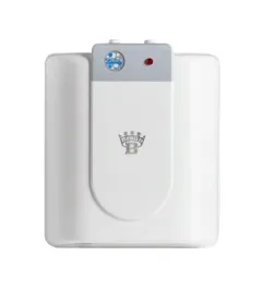 bojler-10-2l-gratis-podumywalkowy-410x350x220mm-1500w-bandini-100percent-madebo