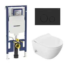 zestaw-wc-stelaz-geberit-przycisk-czarny