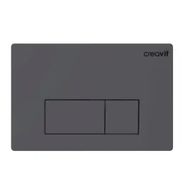 przycisk-splukujacy-do-stelaza-creavit-gp8002-05-arc-szary-mat