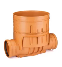 kineta-przelotowa-do-rury-wznoszacej-karbowanej-315x160-rury-k35p16-karmat