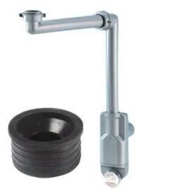 syfon-do-umywalek-z-mozliwoscia-inspekcji-oszczedzajacy-miejsce-redukcja