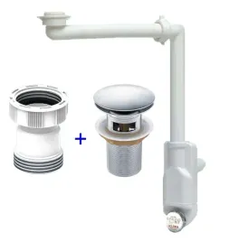 zestaw-korek-syfon-umywalkowy-oszczedzajacy-miejsce-lirabialy-przedluzka